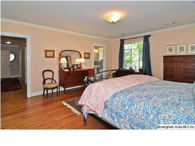 620 Manchester Lane Birmingham, AL 35209 - Photo 23 of 31