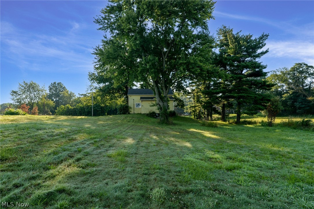 10074 Rittman Road Wadsworth, OH 44281 - Photo 16 of 23