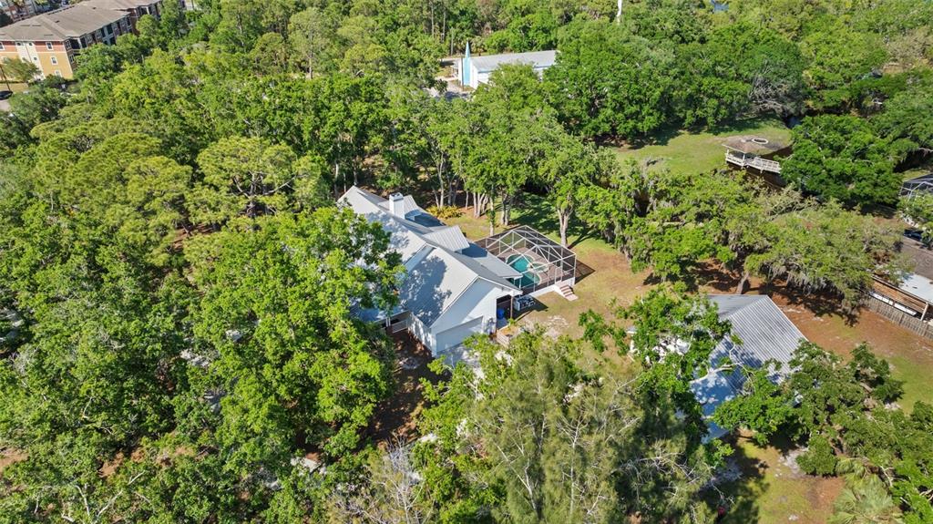8303 Double Branch Road Tampa, FL 33635 - Photo 80 of 93 Gallery Image 80