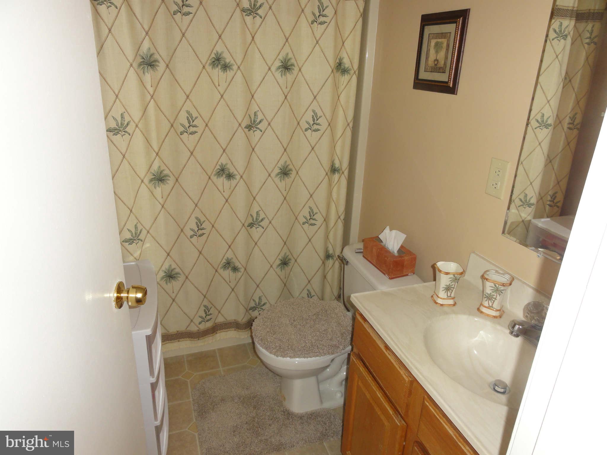 1109 Kesler Road Front Royal, VA 22630 - Photo 16 of 18 Bath