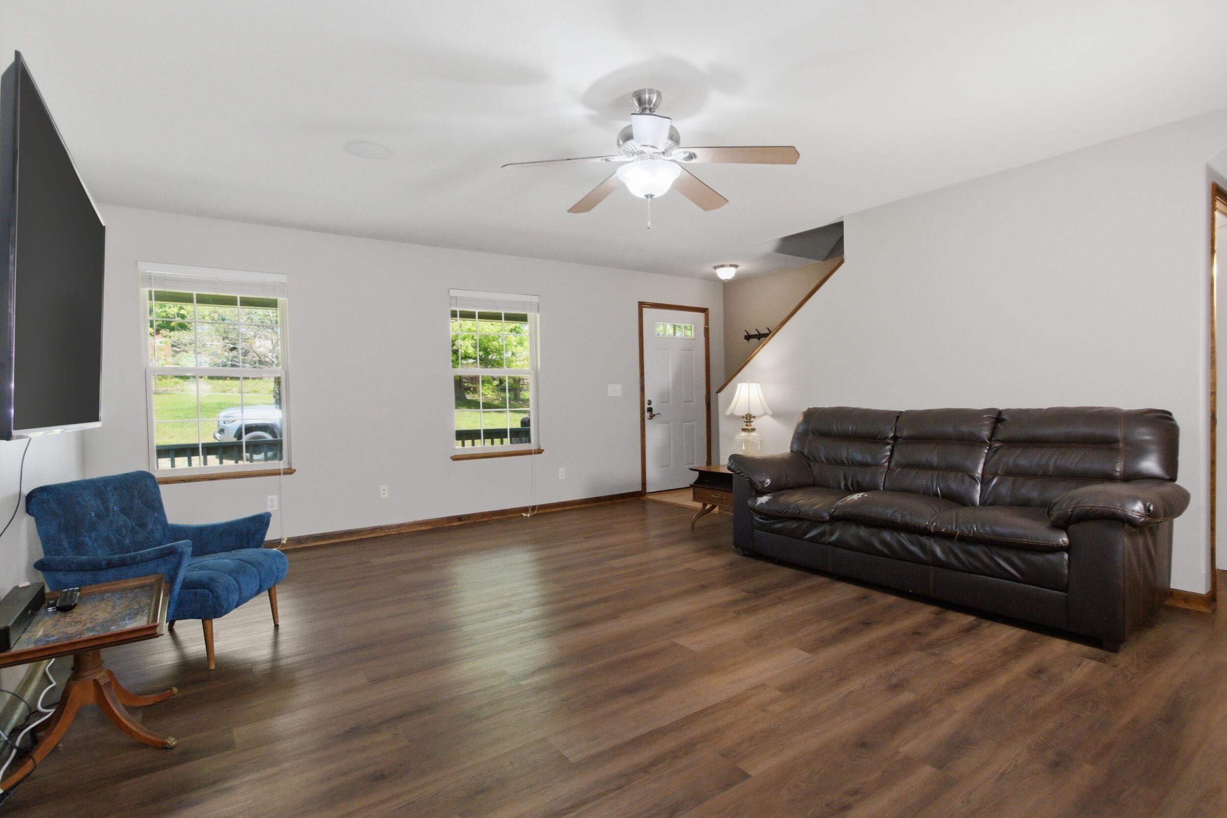 1426 Prairie Ridge Road Ozark, MO 65721 - Photo 4 of 51 img_0342