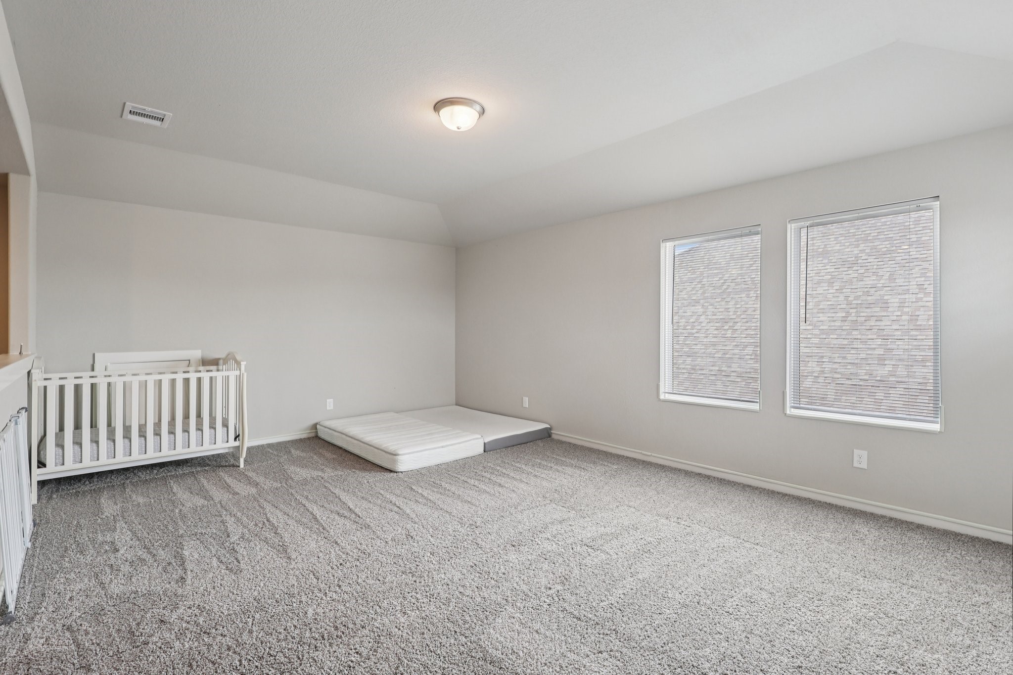 5931 Jenna Way Rosenberg, TX 77471 - Photo 20 of 35 Loft