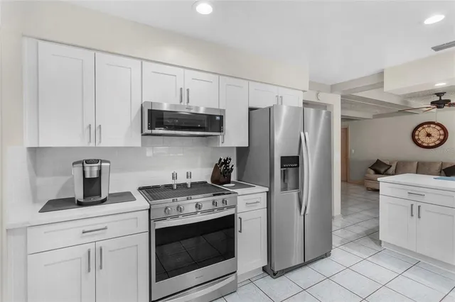 $450,000 | 4708 Pine Lake Drive, St. Cloud, FL 34769