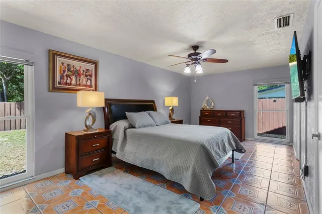 $450,000 | 4708 Pine Lake Drive, St. Cloud, FL 34769