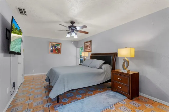 $450,000 | 4708 Pine Lake Drive, St. Cloud, FL 34769