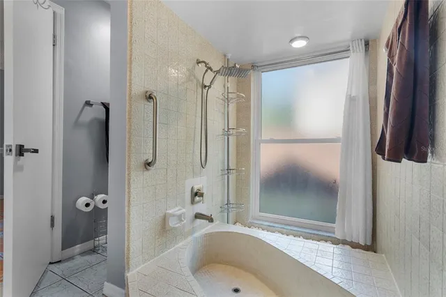 $450,000 | 4708 Pine Lake Drive, St. Cloud, FL 34769