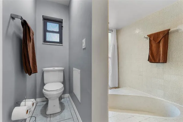 $450,000 | 4708 Pine Lake Drive, St. Cloud, FL 34769