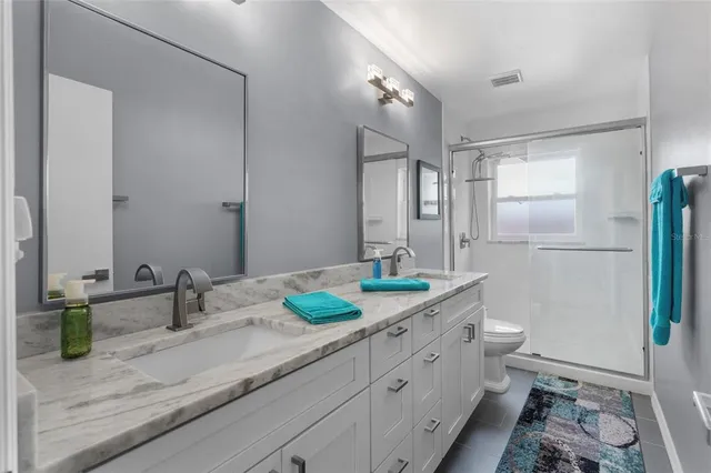 $450,000 | 4708 Pine Lake Drive, St. Cloud, FL 34769