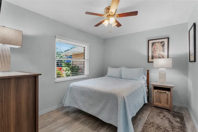 $450,000 | 4708 Pine Lake Drive, St. Cloud, FL 34769