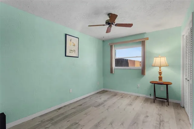 $450,000 | 4708 Pine Lake Drive, St. Cloud, FL 34769