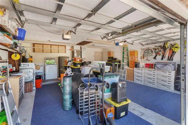 $450,000 | 4708 Pine Lake Drive, St. Cloud, FL 34769