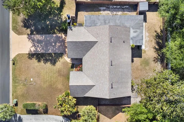 $450,000 | 4708 Pine Lake Drive, St. Cloud, FL 34769