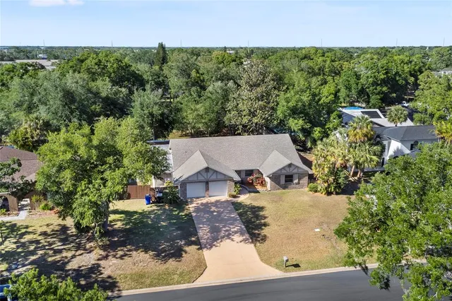 $450,000 | 4708 Pine Lake Drive, St. Cloud, FL 34769