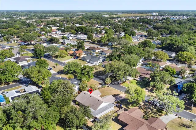 $450,000 | 4708 Pine Lake Drive, St. Cloud, FL 34769