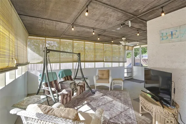 $450,000 | 4708 Pine Lake Drive, St. Cloud, FL 34769