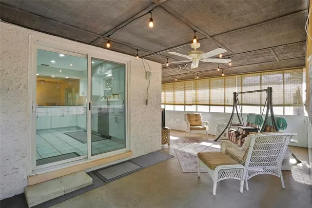 $450,000 | 4708 Pine Lake Drive, St. Cloud, FL 34769