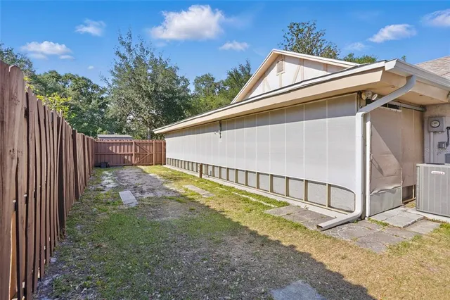 $450,000 | 4708 Pine Lake Drive, St. Cloud, FL 34769