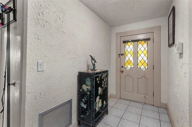 $450,000 | 4708 Pine Lake Drive, St. Cloud, FL 34769