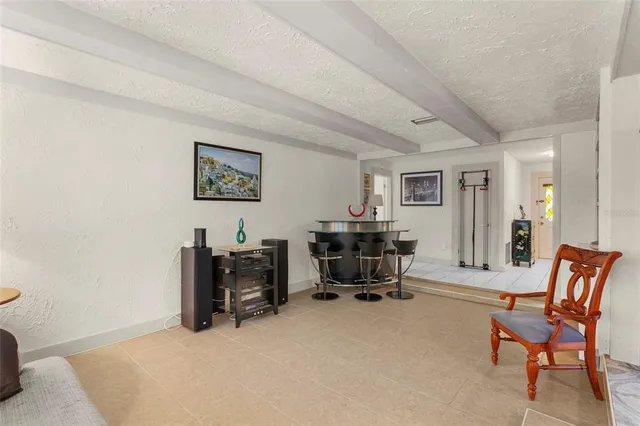 $450,000 | 4708 Pine Lake Drive, St. Cloud, FL 34769