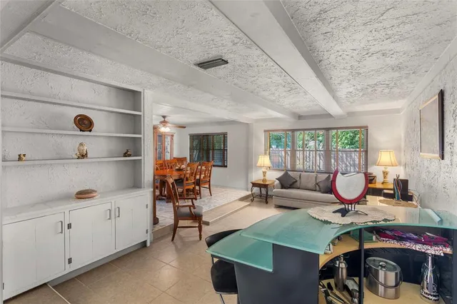 $450,000 | 4708 Pine Lake Drive, St. Cloud, FL 34769