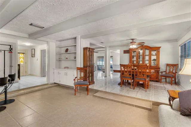 $450,000 | 4708 Pine Lake Drive, St. Cloud, FL 34769