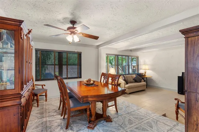 $450,000 | 4708 Pine Lake Drive, St. Cloud, FL 34769