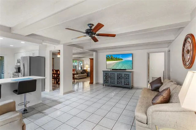 $450,000 | 4708 Pine Lake Drive, St. Cloud, FL 34769