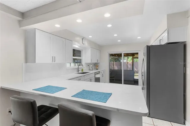 $450,000 | 4708 Pine Lake Drive, St. Cloud, FL 34769