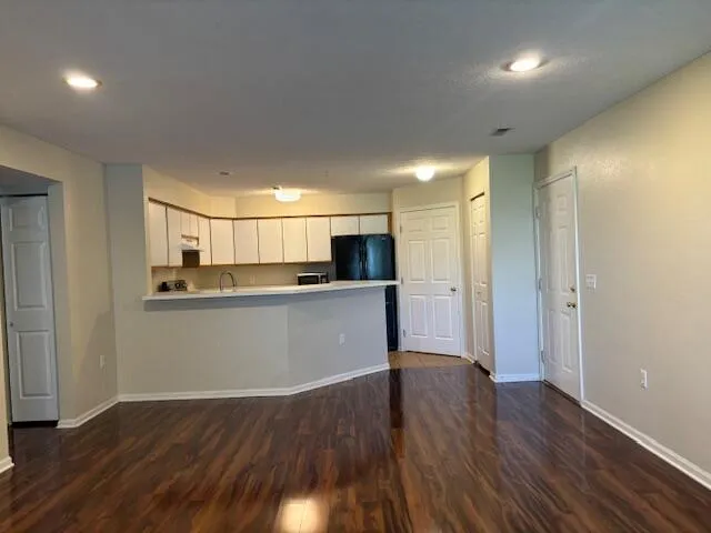 $1,900 | 1522 Oakfield Drive, Ann Arbor, MI 48108