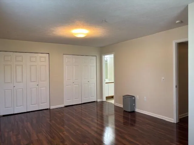 $1,900 | 1522 Oakfield Drive, Ann Arbor, MI 48108