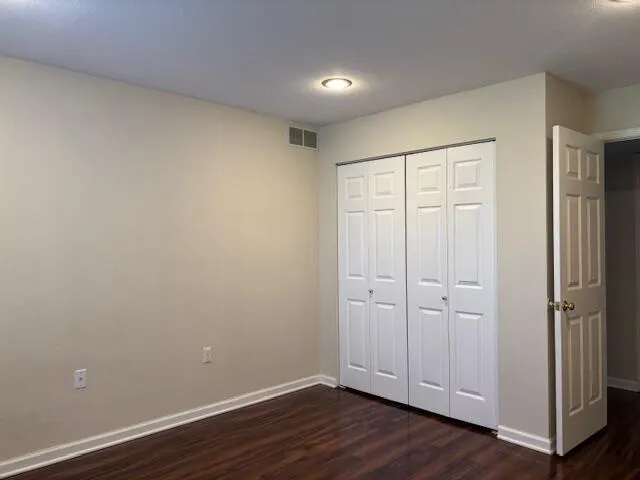 $1,900 | 1522 Oakfield Drive, Ann Arbor, MI 48108