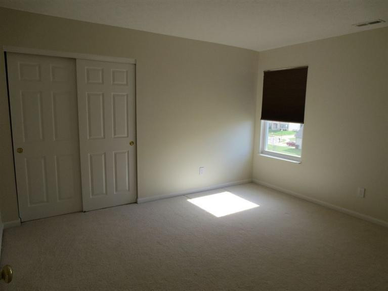 8501 Mossy Ridge Court Florence, KY 41042 - Photo 20 of 30