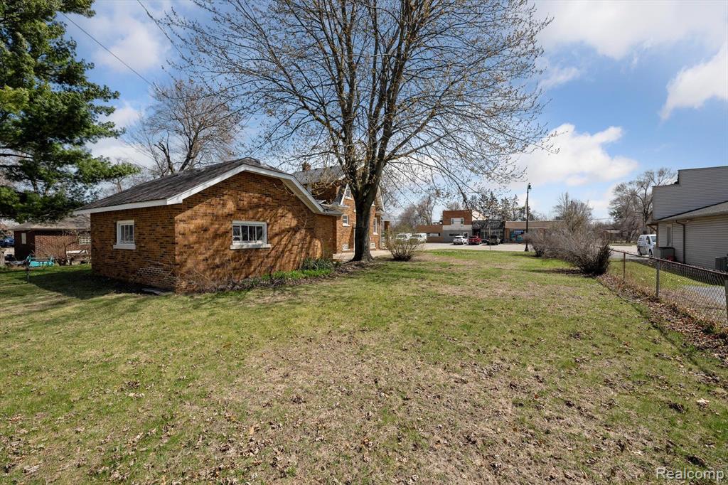 37116 Goddard Road Romulus, MI 48174 - Photo 44 of 44