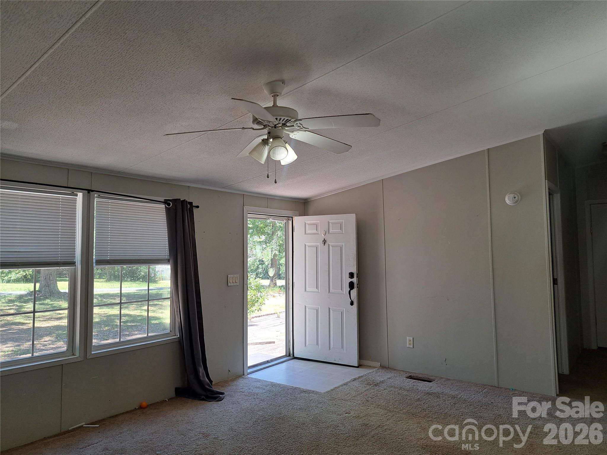 1515 Emanuel Church Road Rockwell, NC 28138 - Photo 9 of 20