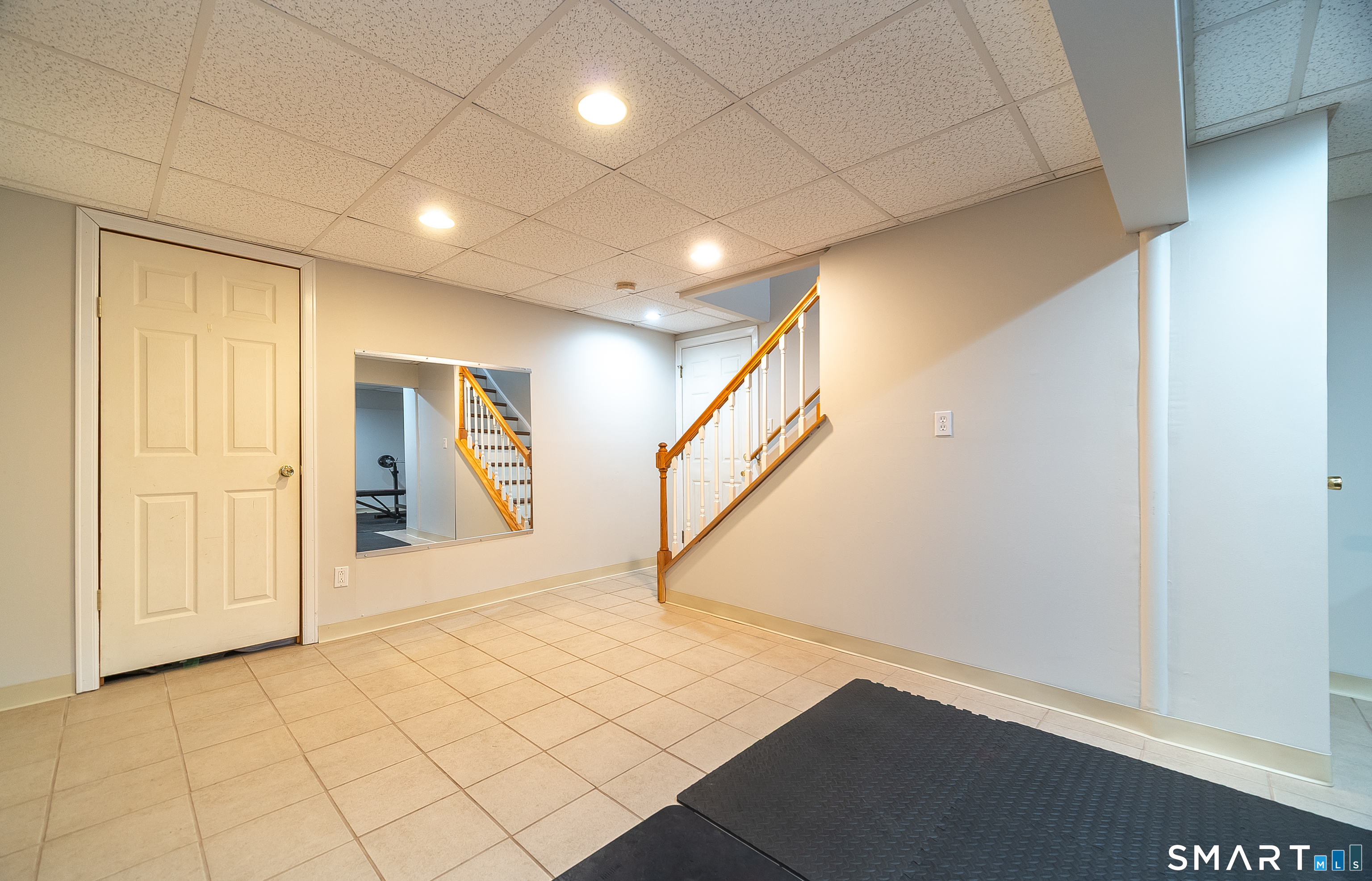 9 Ridge View Terrace New Hartford, CT 06057 - Photo 26 of 35