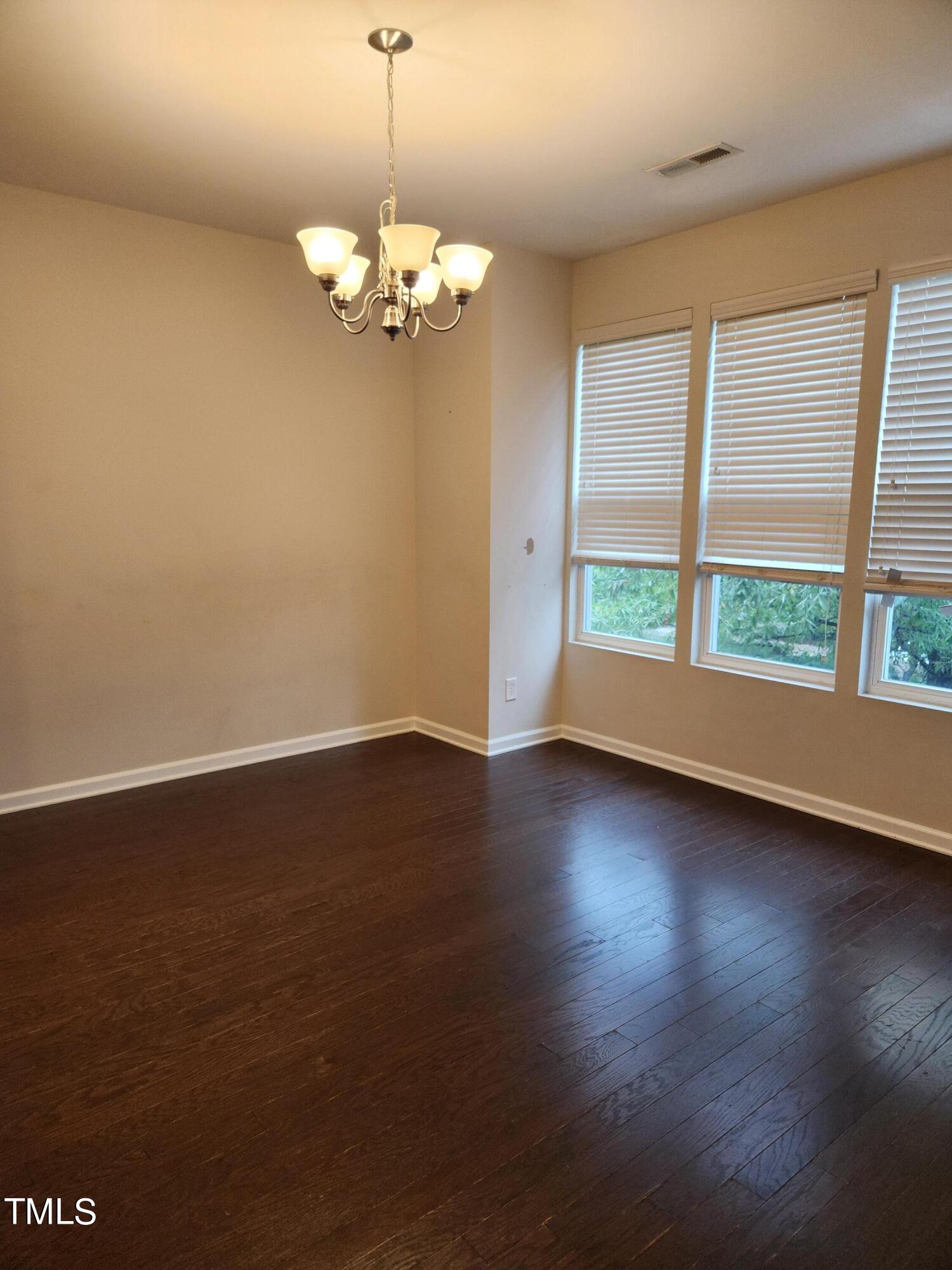 9117 Falkwood Road Raleigh, NC 27617 - Photo 5 of 24 20240916_111012