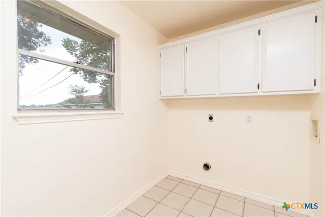 $2,000 | 316 Mulberry Avenue South, Luling, TX 78648