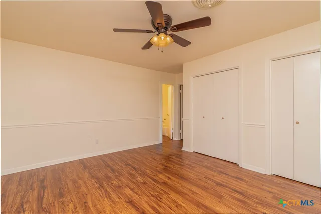 $2,000 | 316 Mulberry Avenue South, Luling, TX 78648