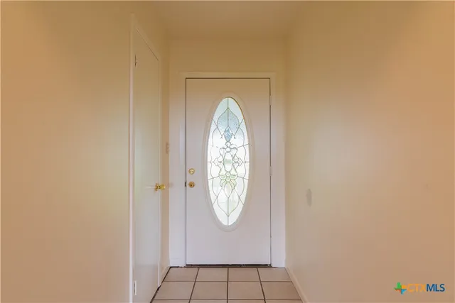 $2,000 | 316 Mulberry Avenue South, Luling, TX 78648