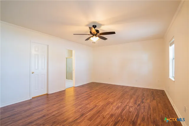 $2,000 | 316 Mulberry Avenue South, Luling, TX 78648