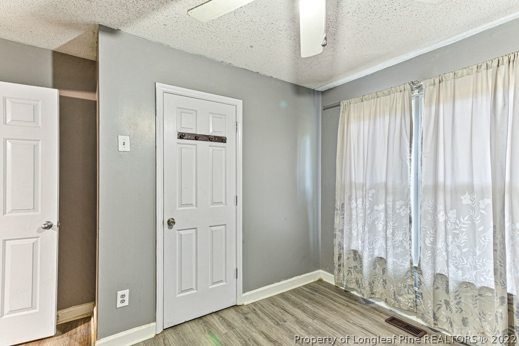 400 Evans Drive Cameron, NC 28326 - Photo 11 of 15 a view of a bathroom with a shower