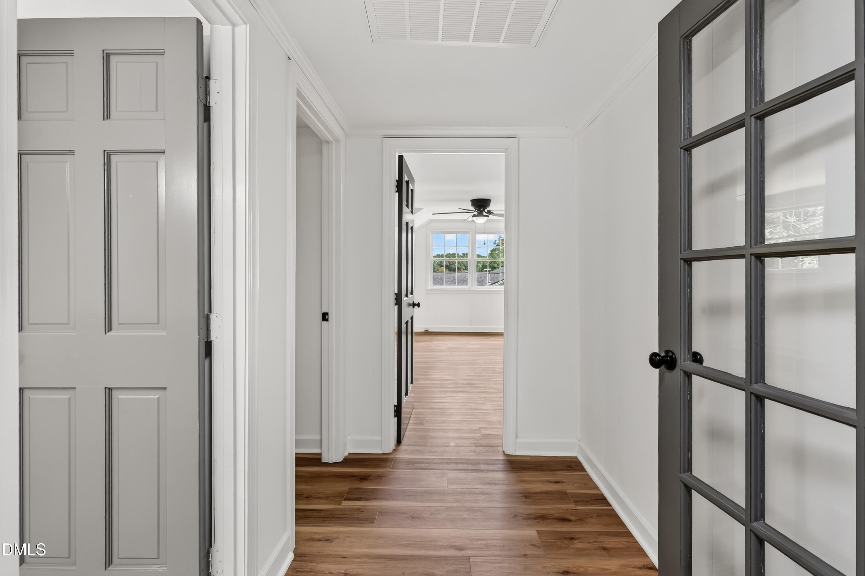 234 Crumpler Road Kenly, NC 27542 - Photo 62 of 70 39-print-DSC07181