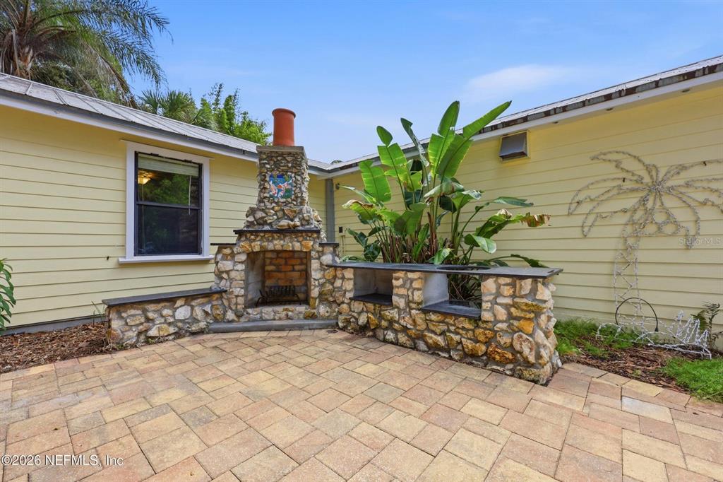 7932 Breezy Point Road West Melrose, FL 32666 - Photo 57 of 84 Gallery Image 57