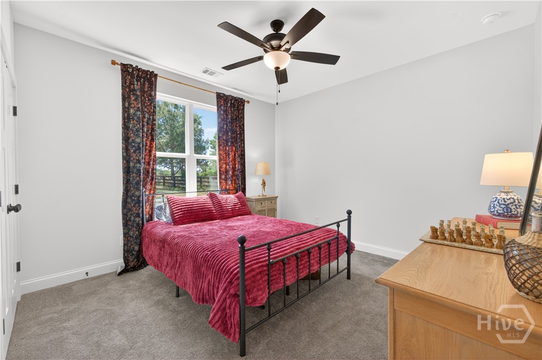 Undisclosed Address Athens, GA 30607 - Photo 22 of 47