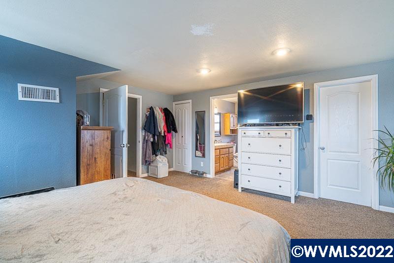 1515 Southwest Maple Street Albany, OR 97321 - Photo 28 of 40 Gallery Image 28