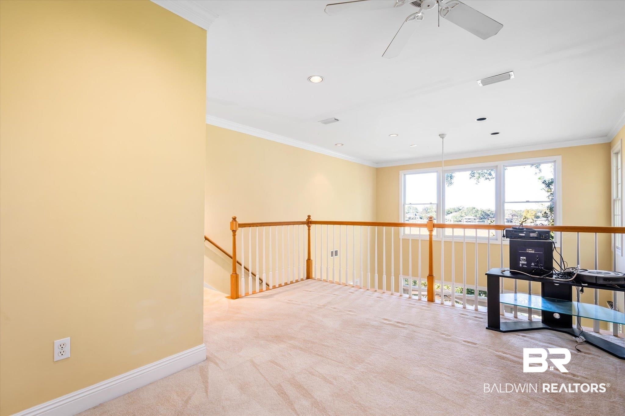3500 Dog River Road Theodore, AL 36582 - Photo 27 of 50