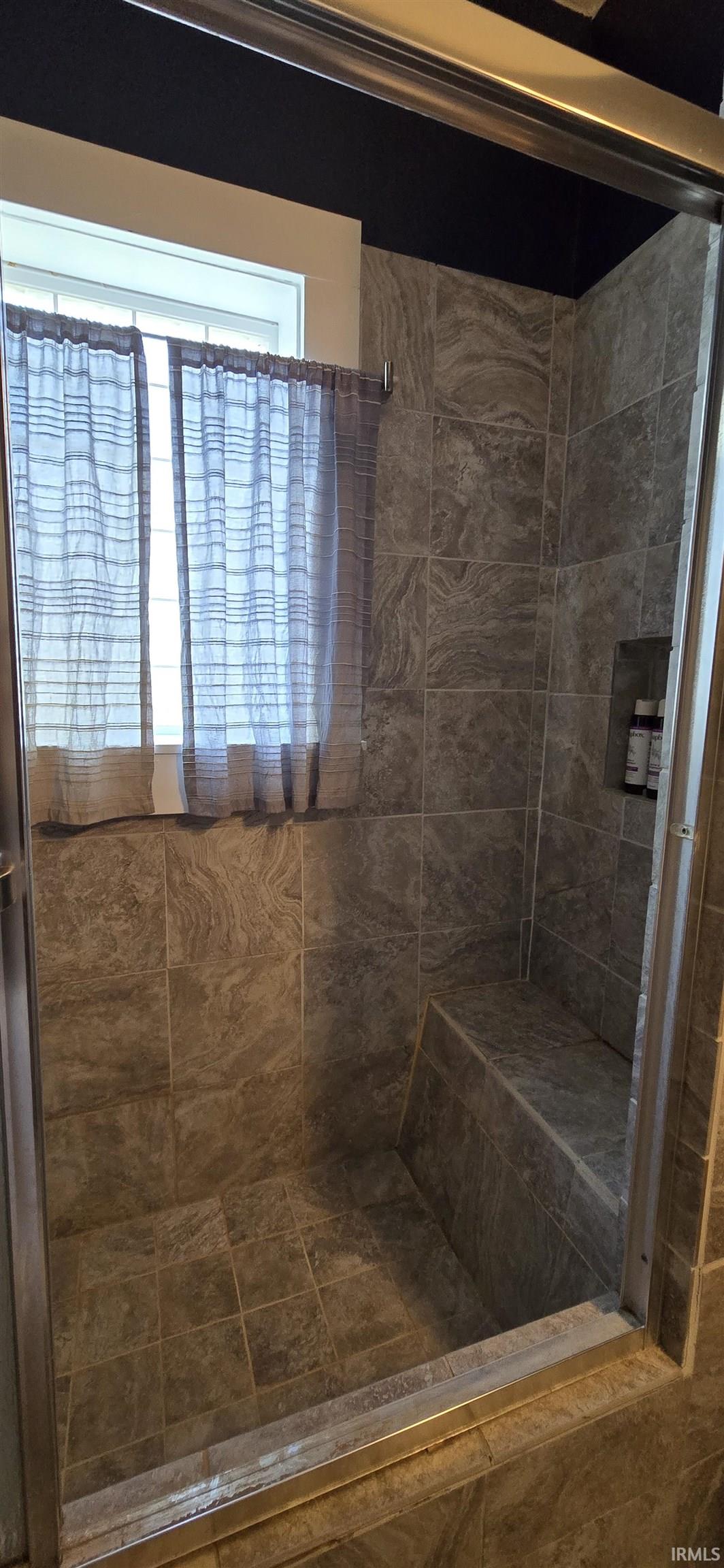 306 East Rochester Street Akron, IN 46910 - Photo 27 of 28