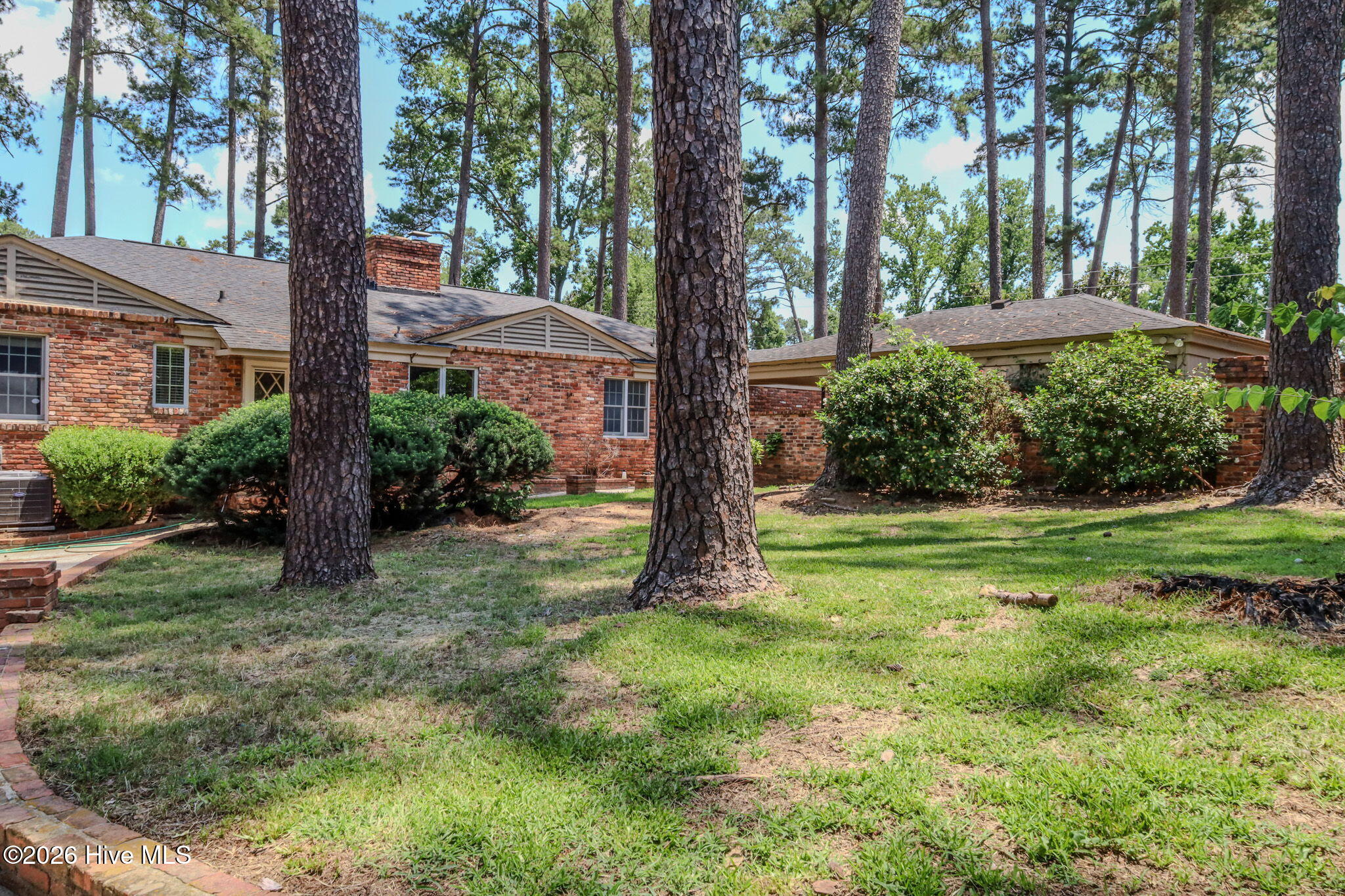 711 Oberlin Road Augusta, GA 30909 - Photo 16 of 59