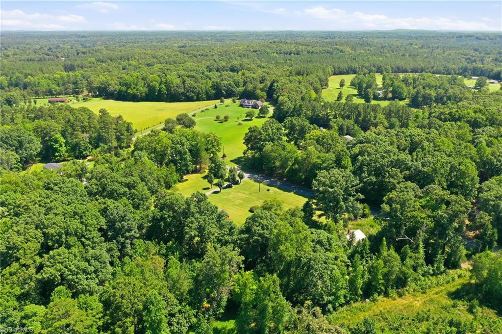 4843 Preacher Holmes Road Graham, NC 27253 - Photo 36 of 38 Gallery Image 36