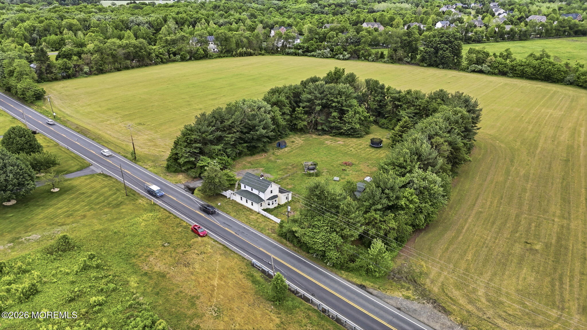 884 Monmouth Road Cream Ridge, NJ 08514 - Photo 8 of 42 8-web-or-mls-DJI_20260522110427_0612_D